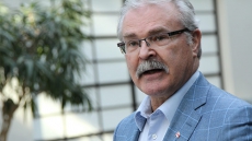 Agriculture minister expects U.S. appeal in upcoming ruling on meat labelling