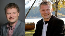 British Columbia Court Says Invermere Mayor Gerry Taft Must Pay $75,000 For Defamation