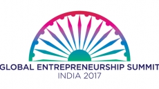 GES calls for more action to help women entrepreneurs