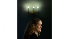 Staff, not GG, subject to labour code: Documents