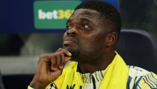 Federal Court hears challenge after Ghanaian World Cup player denied entry to Canada