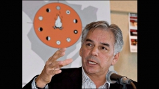 Growing support for inquiry, premiers, native leaders say ahead of meeting