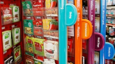 Where To Sell Your Unwanted Stuff Online And Earn Extra Cash