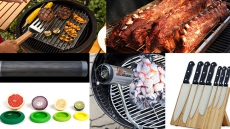 Top Holiday Gift Ideas for the Foodie in Your Life