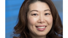 TransLink names interim CEO