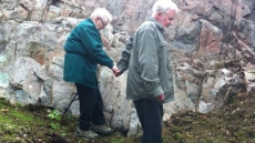 Dead at Noon: B.C. Woman's Public Plea For Assisted Suicide Spurs Debate