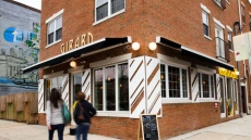 No-Tip Restaurant In Philadelphia Offers Food For Thought On Hourly Wages, Benefits For Employees