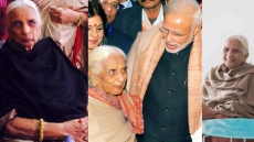 Girija Devi, Singer Known As 'Thumri Queen', Dies In Kolkata After Cardiac Arrest