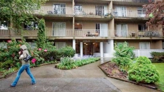 Vancouver Girl, 13, Grabbed, Pulled Into Car, Escapes; Police Nab Male Suspect Who Exposed Himself