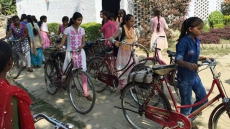 Child From B.C. In Custody Dispute Found Near U.K. Three Years Later: Police