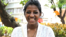 ‘Was Raped By School Teacher When I Was 10’: Story Of A Sex Worker’s Daughter