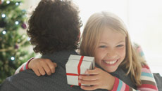 Must for men! Gift app can win you her love