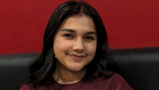 Jill Biden honours Indian-American teen on International Day of the Girl