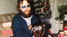 Nova Scotia man granted bail in possible case of wrongful murder conviction