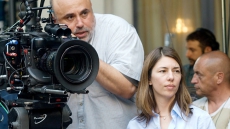 Global film industry gender-biased: Study