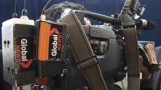 Global News Cuts Nearly 80 Jobs, Mostly In TV, As Part Of Move To Online Coverage