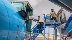 Global Affairs says it's not aware of any Canadians affected by Ebola outbreak in DRC