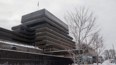 Global Affairs laying off its most skilled diplomats, union says