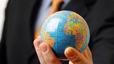 India's veto doesn't mean collapse of global trade talks