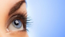 Debunking top 5 glaucoma myths