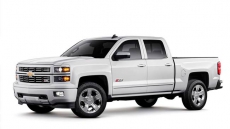 Trump Tariffs Would Cause Vehicle Prices To Soar, Wipe Out Jobs: Report