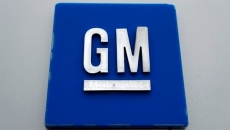 GM to invest US$650 million in Lithium Americas