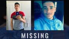 Abbotsford Police need your help in finding missing male Gurpreet Singh