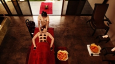 After bikinis, mini-skirts and pubs, spas in Goa on moral radar