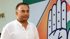 Goa Congress challenges BJP over mining scam allegations