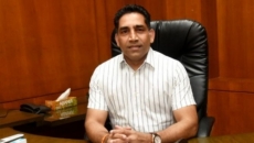 Female actors demand to drop Goa minister from Cabinet for 'insulting' women