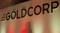 Goldcorp selling Wharf mine in South Dakota to Coeur Mining for US$105M
