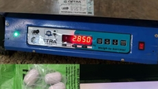 CISF arrests man with gold at Mumbai Airport