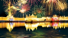 Importance of Diwali 