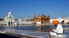 90 Ambassadors To Visit Golden Temple; Pakistan ‘Ready’ For Kartarpur Agreement