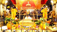 'Allow Women To Sing Shabad At Golden Temple', Say Sikh-Americans