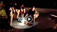 Mother Lets Son, 11, Drive Golf Cart At Resort, Gets Jailed And Charged For Child Abuse