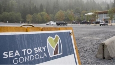 Reward doubled to $500K for B.C. gondola vandalism