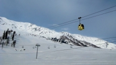 11 tourists caught with fake Gulmarg Gondola tickets