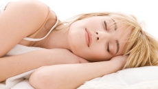 Good night's sleep key to learn new skills