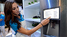 Whoa! Google Ads on Car Dashboards, Glasses and Watches soon