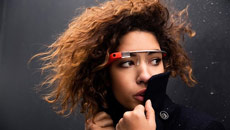 Detector to keep you off Google Glass radar