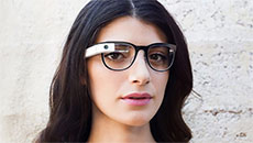 New Google Glass-like device to minimise eye fatigue
