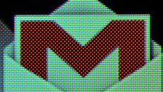 Google encrypts all emails for a spy-free Gmail