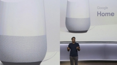 Buyers' Guide: Choosing A Smart Speaker For Your Home