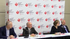 From Eyeballs To Hearts: Google Life Sciences, Heart Association, Team On New Research Venture