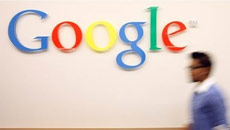 Google must amend search results upon request: EU court