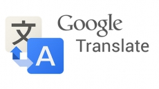 Click text and get it translated on Google app