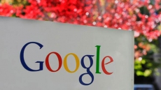 Google Is Developing Tiny Particles That Would Search for Problems in Your Bloodstream