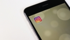 Google analyst held for posting nude pics of women on Instagram