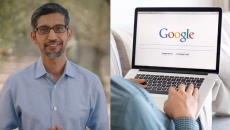 Google blocking news for some Canadians in test